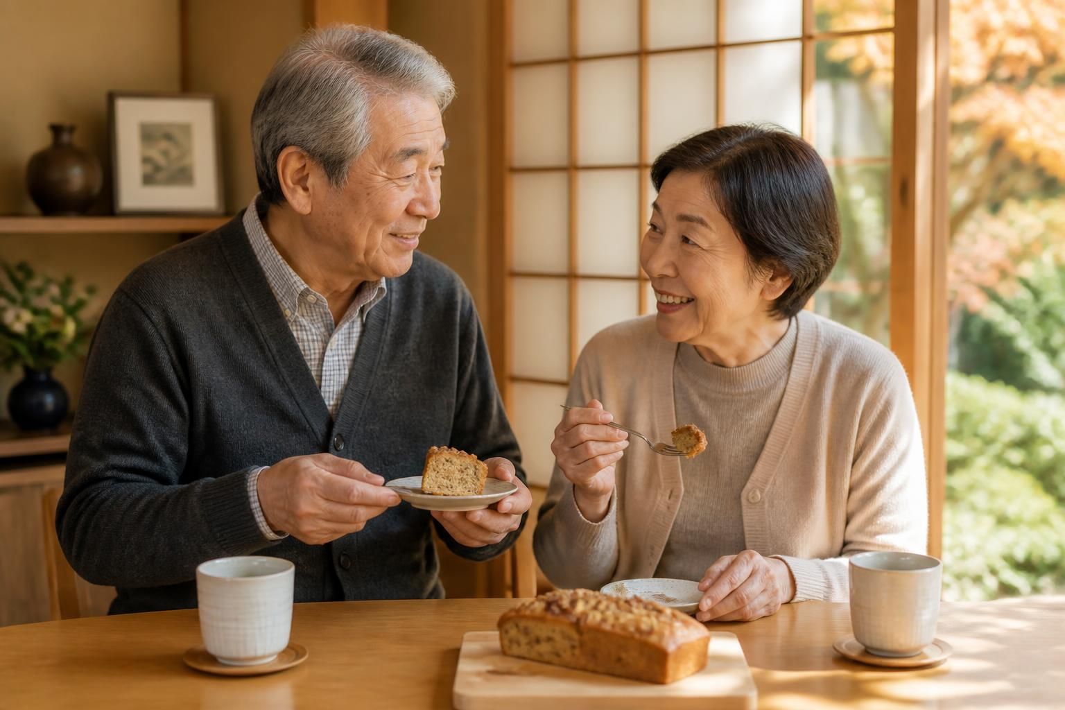 サービスイメージ